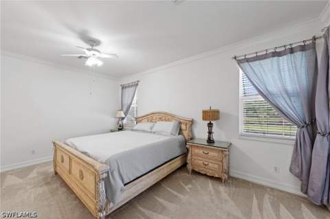 10864 Tiberio Dr, Fort Myers FL - photo 23 of 47