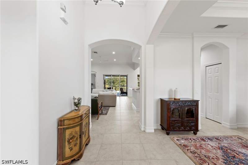 3 bedroom SingleFamilyResidence at 10864 Tiberio Dr, Tiberio, Fort Myers — photo 4