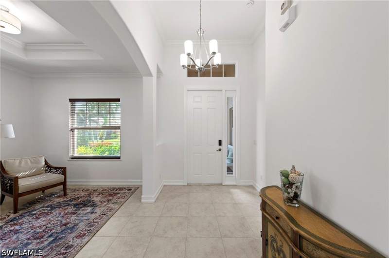 3 bedroom SingleFamilyResidence at 10864 Tiberio Dr, Tiberio, Fort Myers — photo 5