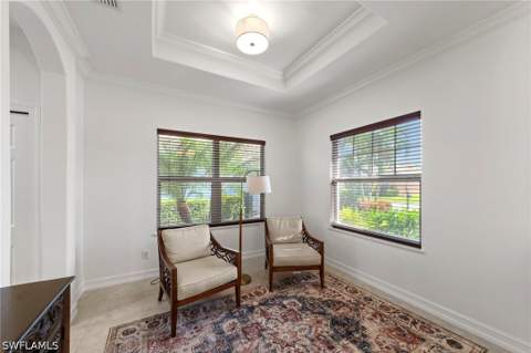 10864 Tiberio Dr, Fort Myers FL - photo 6 of 47