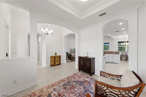 10864 Tiberio Dr, Fort Myers FL - photo 7 of 47