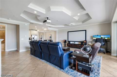 8768 Bellano Ct 103, Naples FL - photo 10 of 37