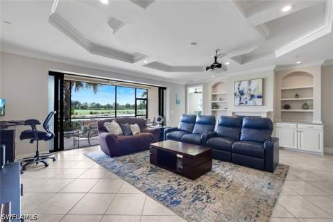 8768 Bellano Ct 103, Naples FL - photo 11 of 37
