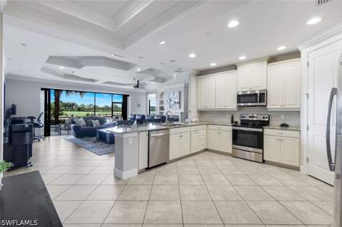 8768 Bellano Ct 103, Naples FL - photo 12 of 37
