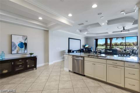 8768 Bellano Ct 103, Naples FL - photo 13 of 37