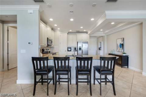 8768 Bellano Ct 103, Naples FL - photo 14 of 37