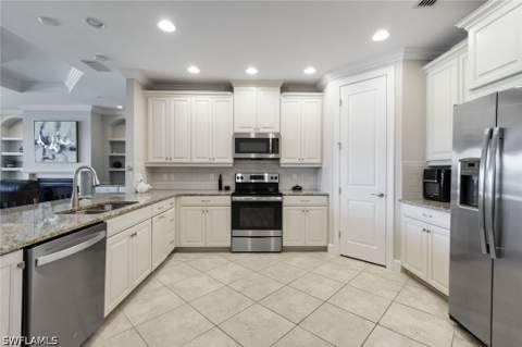 8768 Bellano Ct 103, Naples FL - photo 15 of 37