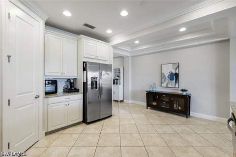 8768 Bellano Ct 103, Naples FL - photo 16 of 37