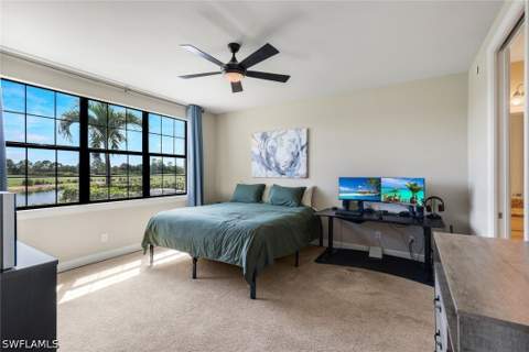 8768 Bellano Ct 103, Naples FL - photo 18 of 37