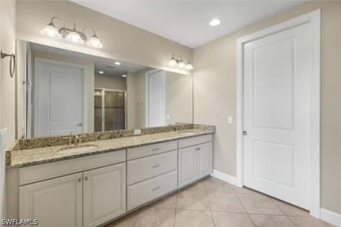 8768 Bellano Ct 103, Naples FL - photo 20 of 37