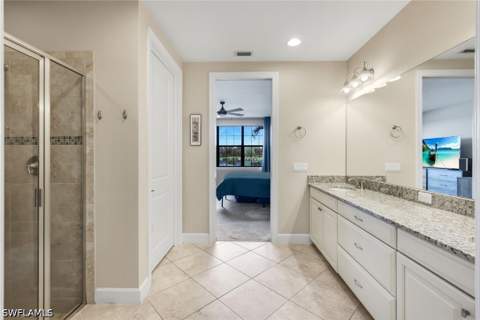 8768 Bellano Ct 103, Naples FL - photo 21 of 37