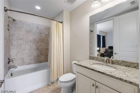 8768 Bellano Ct 103, Naples FL - photo 23 of 37