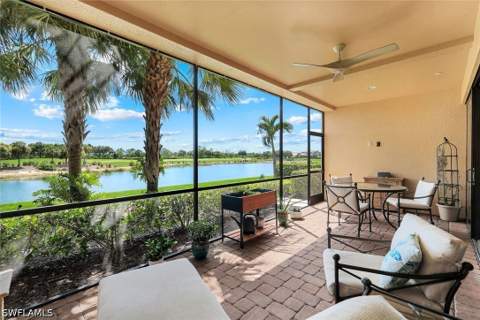 8768 Bellano Ct 103, Naples FL - photo 24 of 37