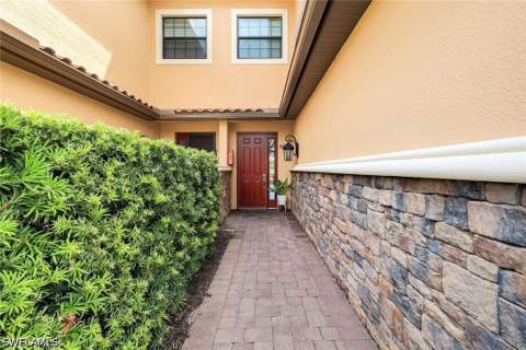8768 Bellano Ct 103, Naples FL - photo 6 of 37