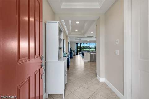 8768 Bellano Ct 103, Naples FL - photo 7 of 37