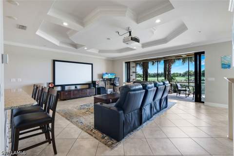 8768 Bellano Ct 103, Naples FL - photo 8 of 37