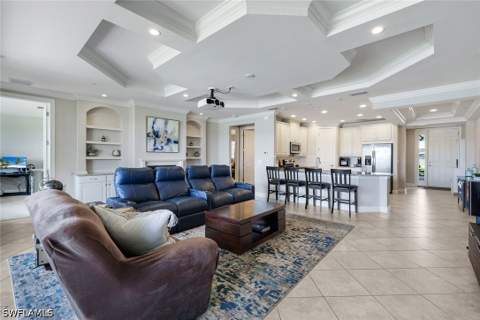 8768 Bellano Ct 103, Naples FL - photo 9 of 37
