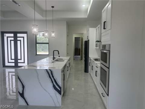 119 Moore Ave, Lehigh Acres FL - photo 12 of 47