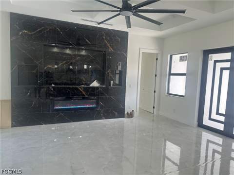119 Moore Ave, Lehigh Acres FL - photo 15 of 47