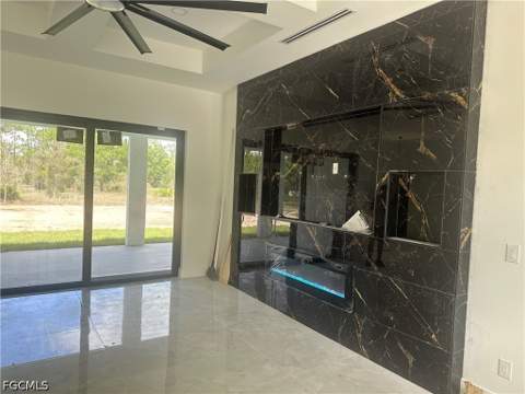 119 Moore Ave, Lehigh Acres FL - photo 16 of 47