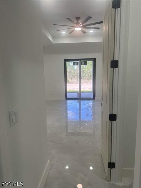 119 Moore Ave, Lehigh Acres FL - photo 20 of 47