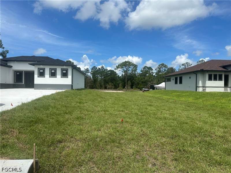 4 bedroom SingleFamilyResidence at 119 Moore Ave, Lehigh Acres, Lehigh Acres — photo 4