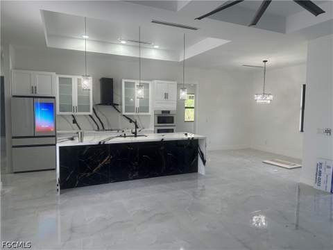 119 Moore Ave, Lehigh Acres FL - photo 8 of 47