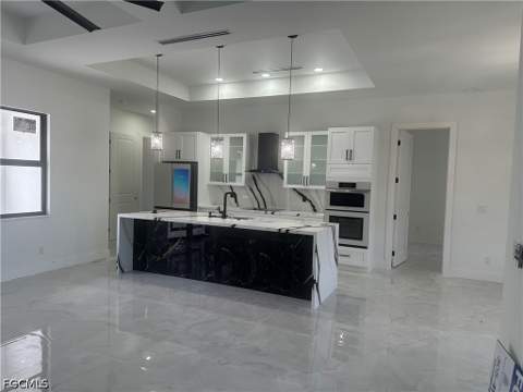 119 Moore Ave, Lehigh Acres FL - photo 9 of 47