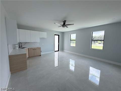 3803 41st Ave NE, Naples FL - photo 12 of 26