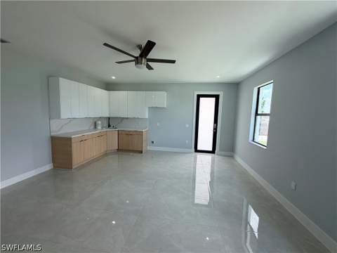 3803 41st Ave NE, Naples FL - photo 13 of 26