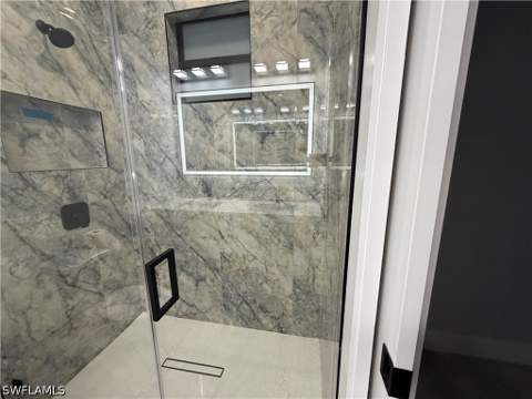 3803 41st Ave NE, Naples FL - photo 17 of 26