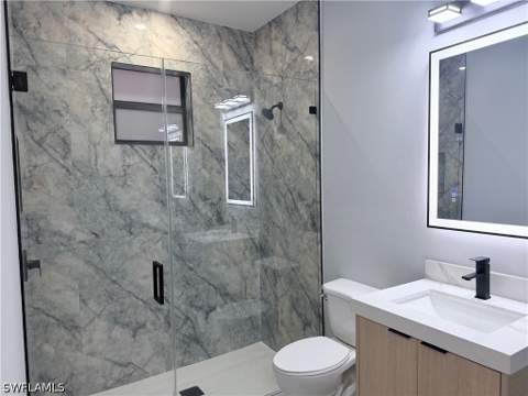 3803 41st Ave NE, Naples FL - photo 21 of 26