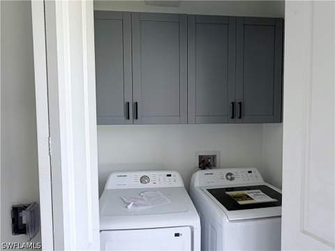 3803 41st Ave NE, Naples FL - photo 24 of 26