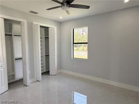 3803 41st Ave NE, Naples FL - photo 7 of 26
