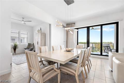 1115 Central Ave 557, Naples FL - photo 10 of 43