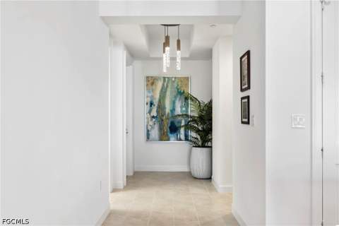 1115 Central Ave 557, Naples FL - photo 14 of 43