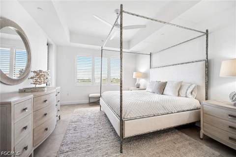 1115 Central Ave 557, Naples FL - photo 15 of 43