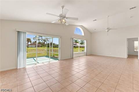 17518 Plumera Ln, North Fort Myers FL - photo 10 of 49