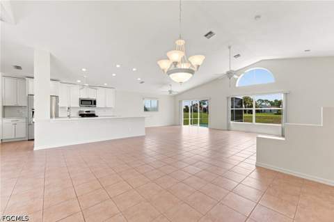 17518 Plumera Ln, North Fort Myers FL - photo 12 of 49