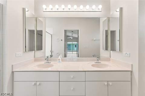17518 Plumera Ln, North Fort Myers FL - photo 15 of 49
