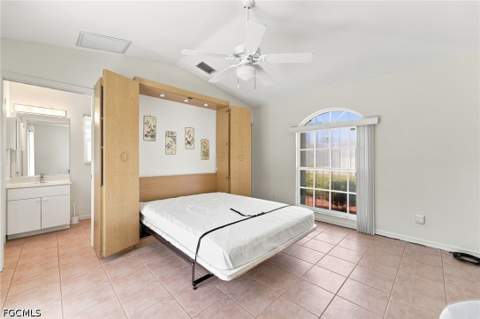 17518 Plumera Ln, North Fort Myers FL - photo 18 of 49