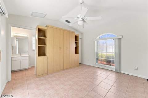 17518 Plumera Ln, North Fort Myers FL - photo 19 of 49