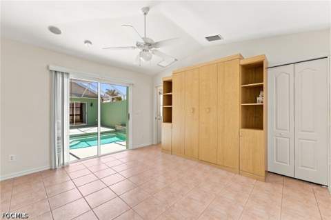 17518 Plumera Ln, North Fort Myers FL - photo 20 of 49