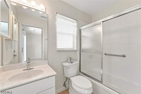 17518 Plumera Ln, North Fort Myers FL - photo 21 of 49