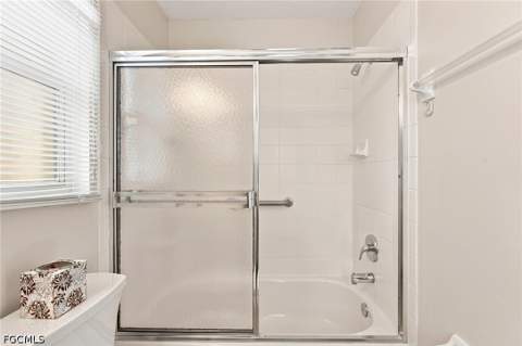 17518 Plumera Ln, North Fort Myers FL - photo 22 of 49