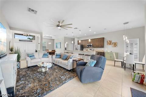 3716 SW 11th Pl, Cape Coral FL - photo 12 of 46