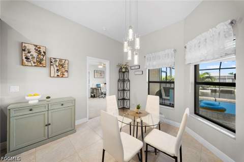 3716 SW 11th Pl, Cape Coral FL - photo 17 of 46