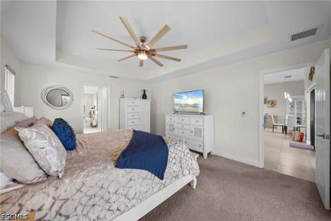 3716 SW 11th Pl, Cape Coral FL - photo 20 of 46