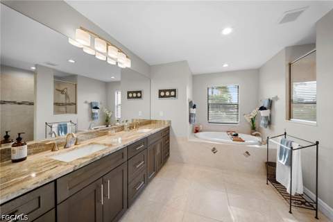 3716 SW 11th Pl, Cape Coral FL - photo 22 of 46