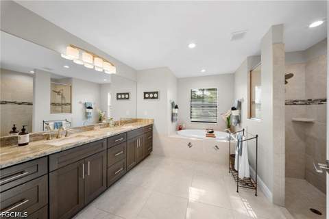 3716 SW 11th Pl, Cape Coral FL - photo 23 of 46